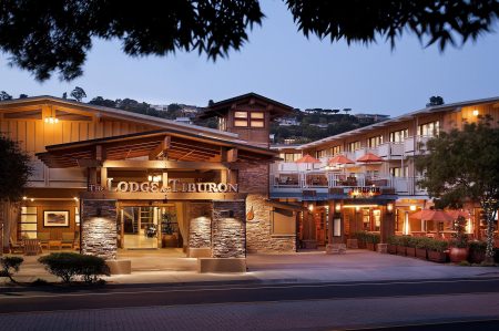 the-lodge-at-tiburon